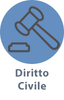 diritto Civile