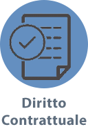 diritto contrattuale