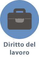 diritto del lavoro