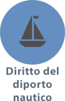 diritto nautico