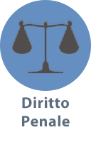 diritto penale