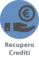 recuperocrediti